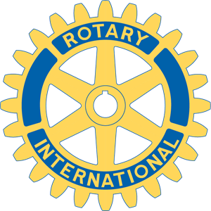 Rotary